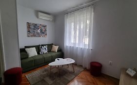 Apartment Maria